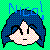 :iconnicojoie: