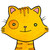 :iconnicokat: