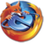 :iconnicokido: