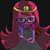 :iconnicokokun: