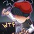 :iconnicokunath: