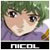 :iconnicol-amarfi-club: