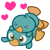 :iconnicol-nicky: