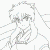 :iconNicol-the-lunar-wolf: