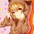 :iconnicol130: