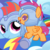 :iconnicol4805: