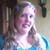 :iconnicola-ann:
