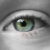 :iconnicola-jane: