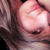 :iconnicola-lala:
