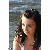 :iconnicola04:
