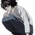 :iconnicola12382:
