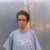 :iconnicola2010: