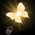 :iconnicola2187: