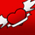 :iconnicola87: