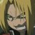 :iconNicola94: