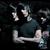 :iconnicolaaa-123: