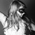 :iconnicolaannphotography: