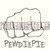 :iconnicolaarjaynee: