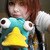 :iconnicolabayes: