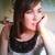 :iconnicolabroadbent04: