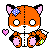 :iconnicoladarkness: