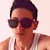 :iconnicolae-sisianu: