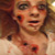 :iconnicolafrances: