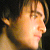 :iconnicolag20: