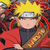 :iconnicolagcage: