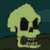 :iconnicolahendersonda: