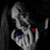 :iconnicolaibrus: