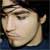 :iconnicolaiinlove: