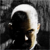 :iconnicolaird: