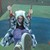 :iconnicolaisnotondrugs: