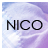 :iconnicolaithomsen: