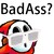 :iconnicolaitic: