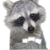 :iconnicolaitic: