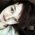:iconnicolajlank: