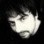 :iconnicolakakis: