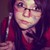 :iconnicolalights: