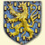 :iconnicolalpieri: