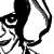 :iconnicolamari-fan: