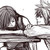 :iconnicolamarvel: