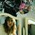 :iconnicolamay: