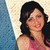 :iconnicolaou: