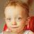 nicolaperasso :iconnicolaperasso:
