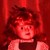 :iconnicolaporter: