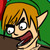 Nicolargh :iconnicolargh: