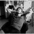 NicolaRighi :iconnicolarighi: