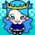 :iconnicolarobyn: